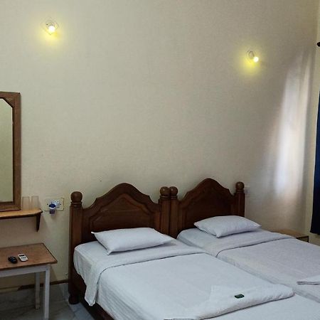 Williams Beach Retreat 콜바 외부 사진