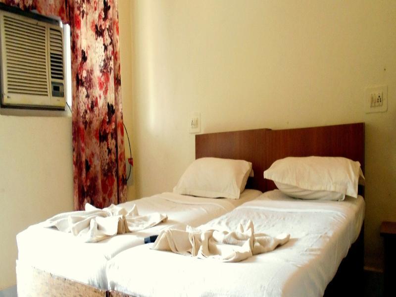 Williams Beach Retreat 콜바 외부 사진